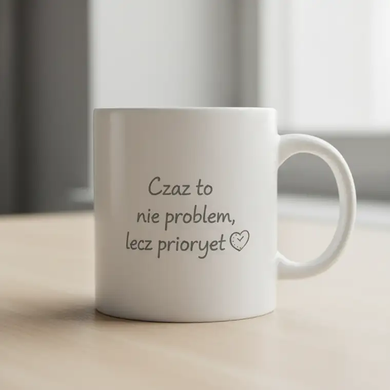 Rodzina z dziećmi podczas wspólnego czasu, Marcin Wolski, rodzina i dzieci, rozwój osobisty i rodzicielstwo w codziennym życiu