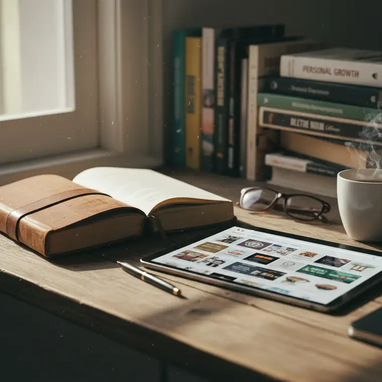 Pełna lista publikacji Marcina Wolskiego na wolskimarcin.pl