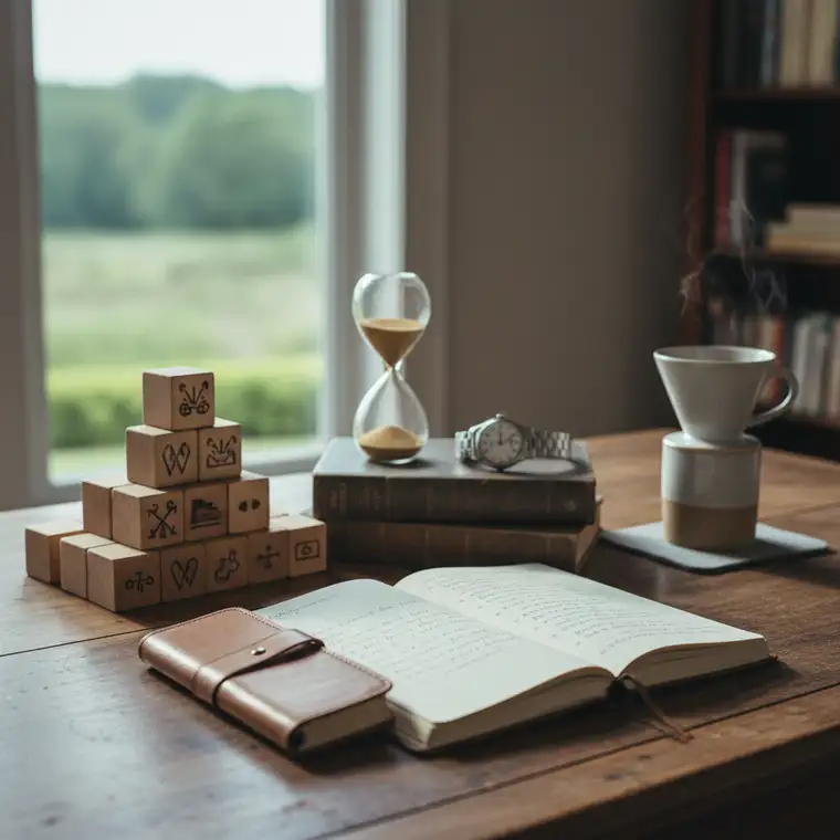 Marcin Wolski majątek i sekrety budowania sukcesu